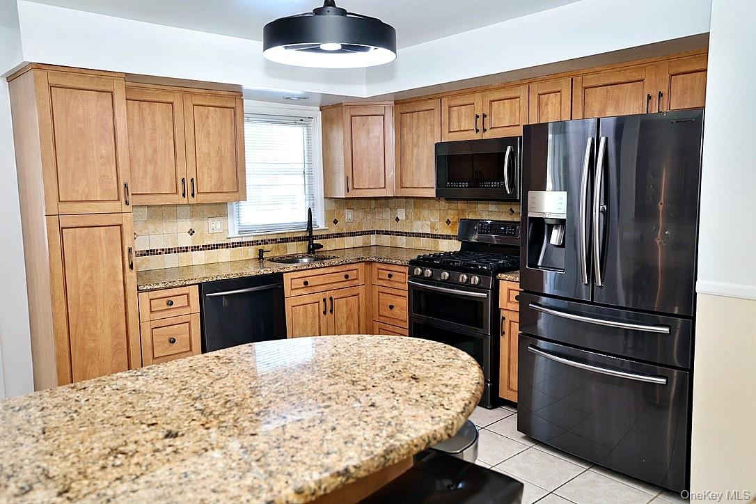 28 Jacobs Road, Thiells, NY 10984