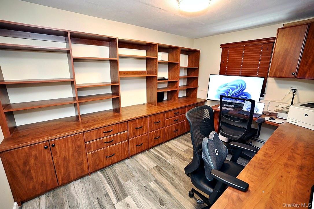 28 Jacobs Road, Thiells, NY 10984