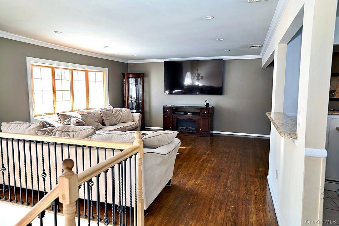 28 Jacobs Road, Thiells, NY 10984