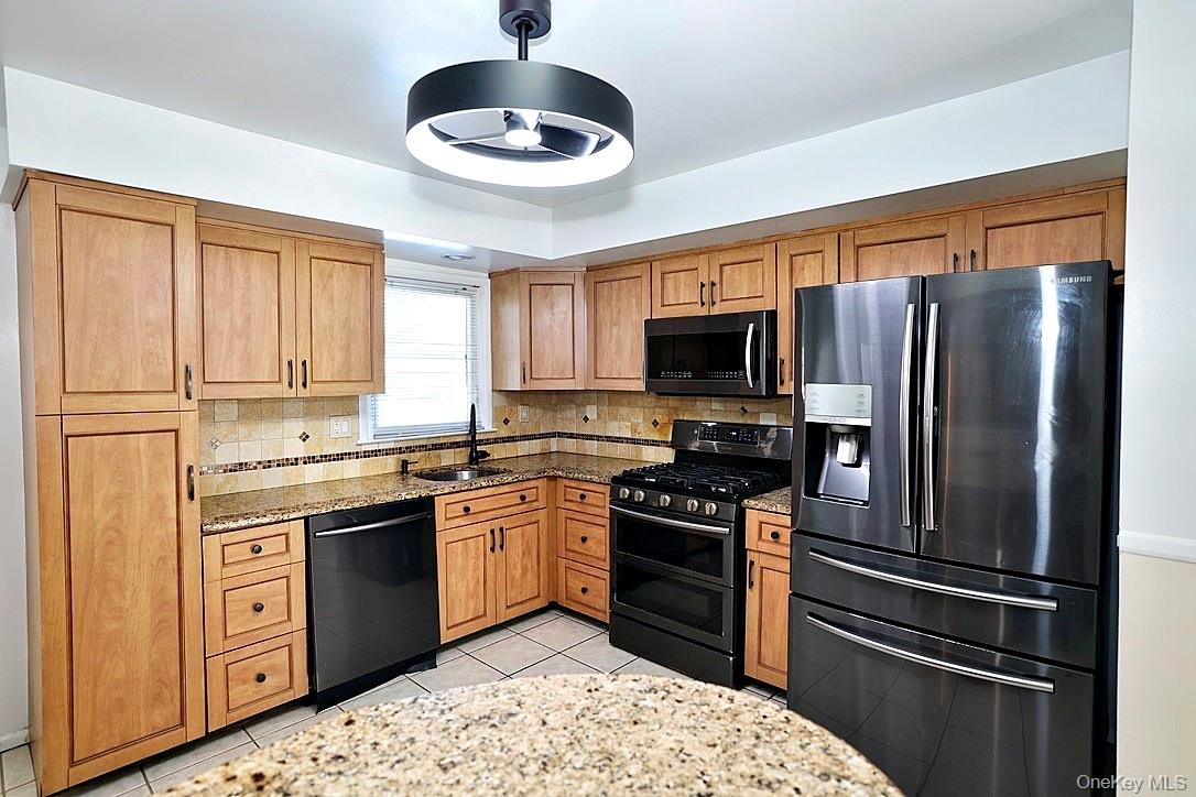 28 Jacobs Road, Thiells, NY 10984