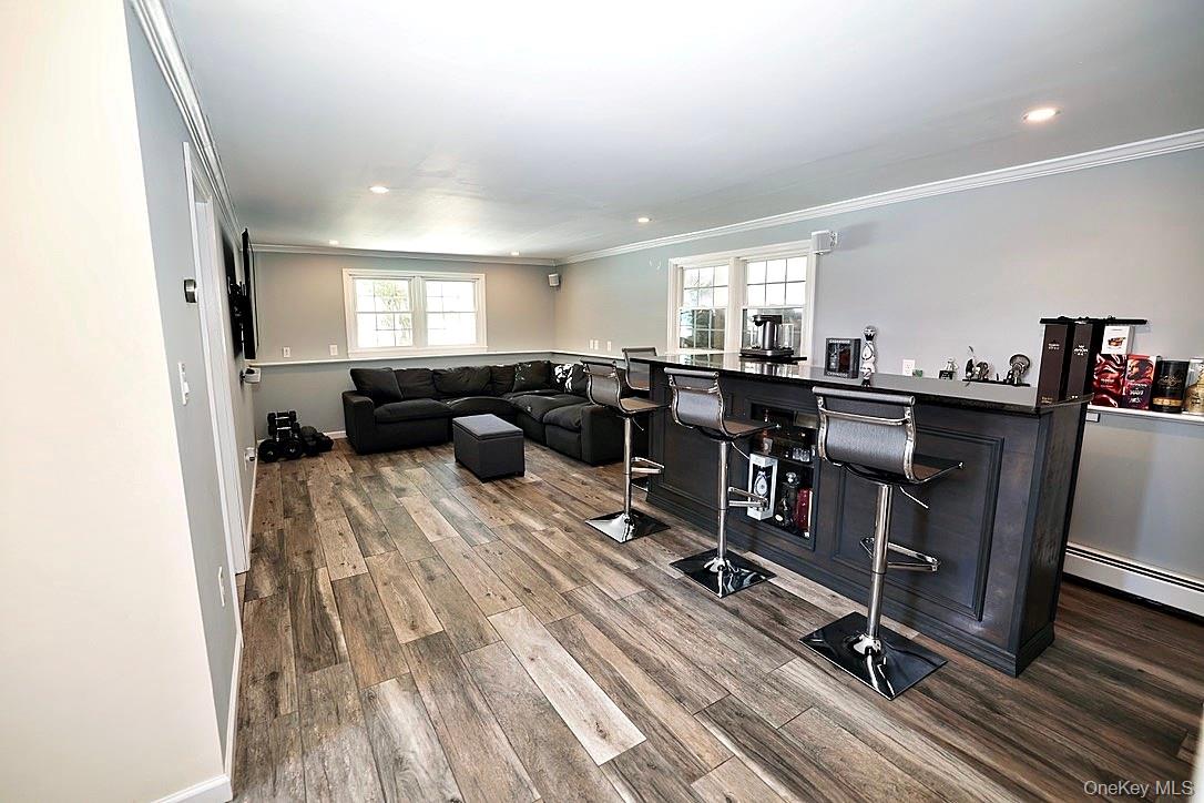 28 Jacobs Road, Thiells, NY 10984