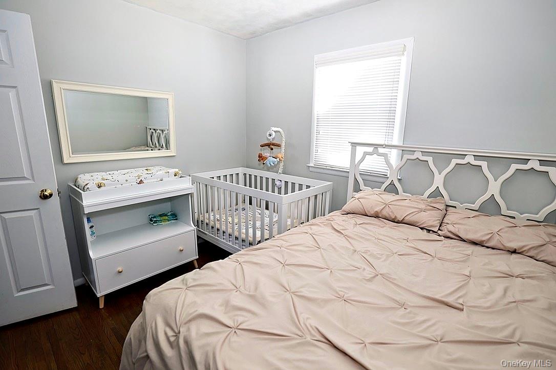 28 Jacobs Road, Thiells, NY 10984