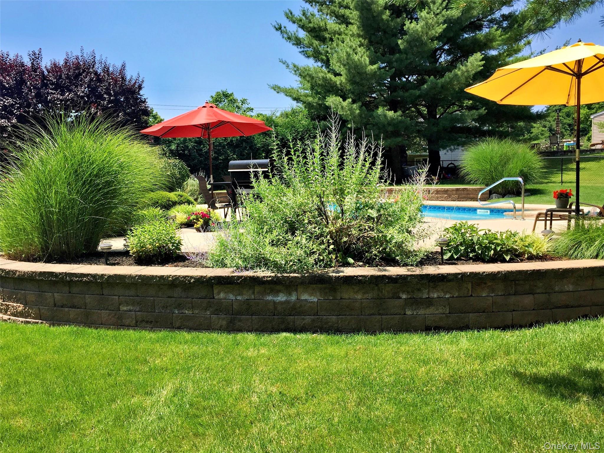 28 Jacobs Road, Thiells, NY 10984