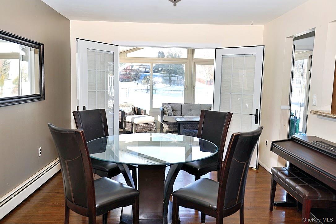 28 Jacobs Road, Thiells, NY 10984