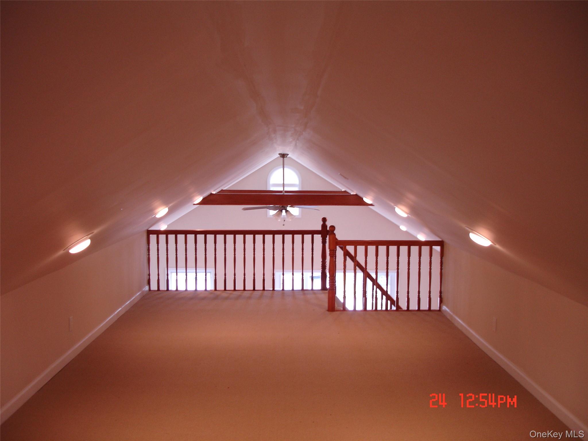 129 Maple Street # Upper, Long Beach, NY 11561