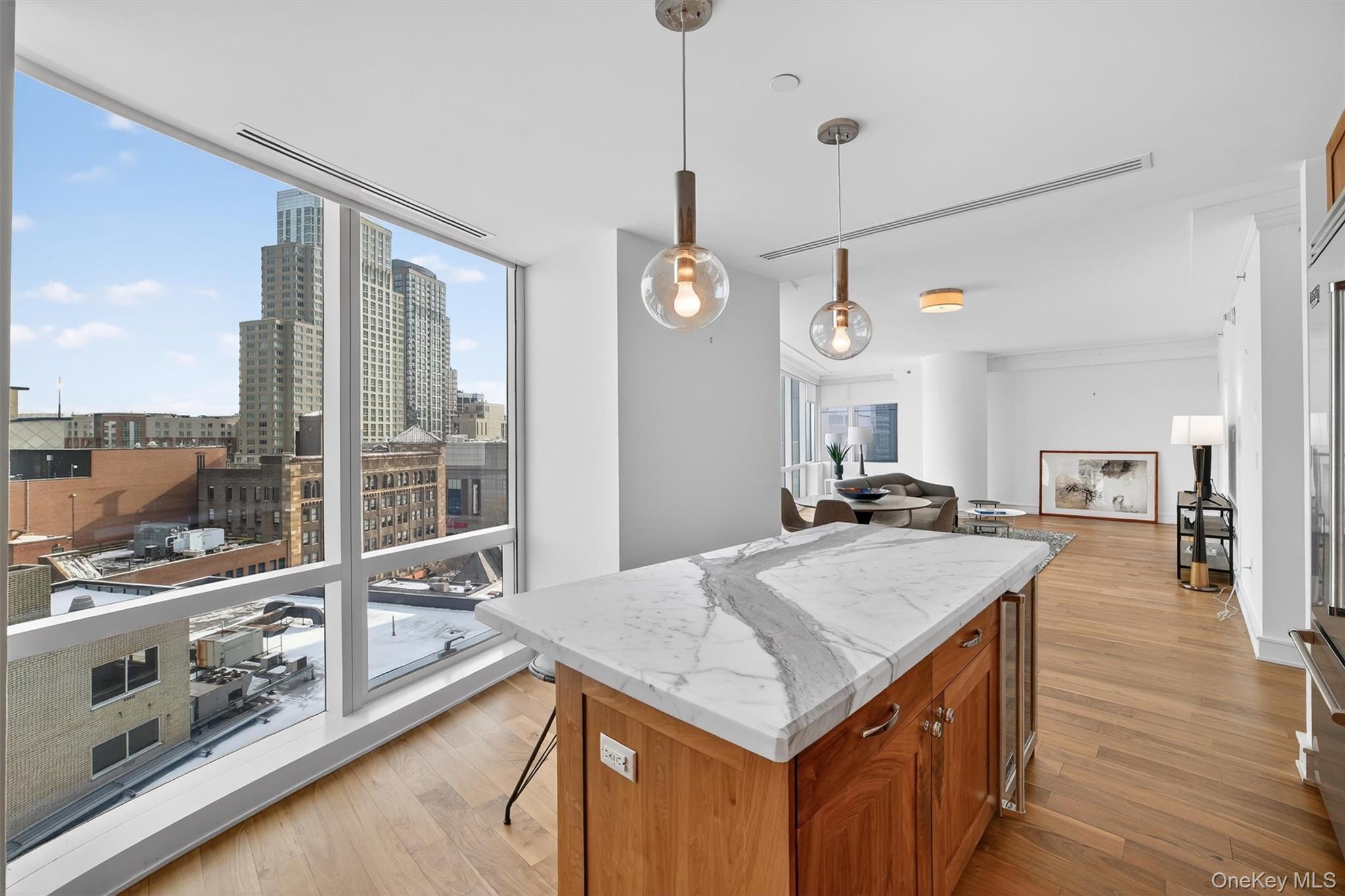 5 Renaissance Square # 10G, White Plains, NY 10601