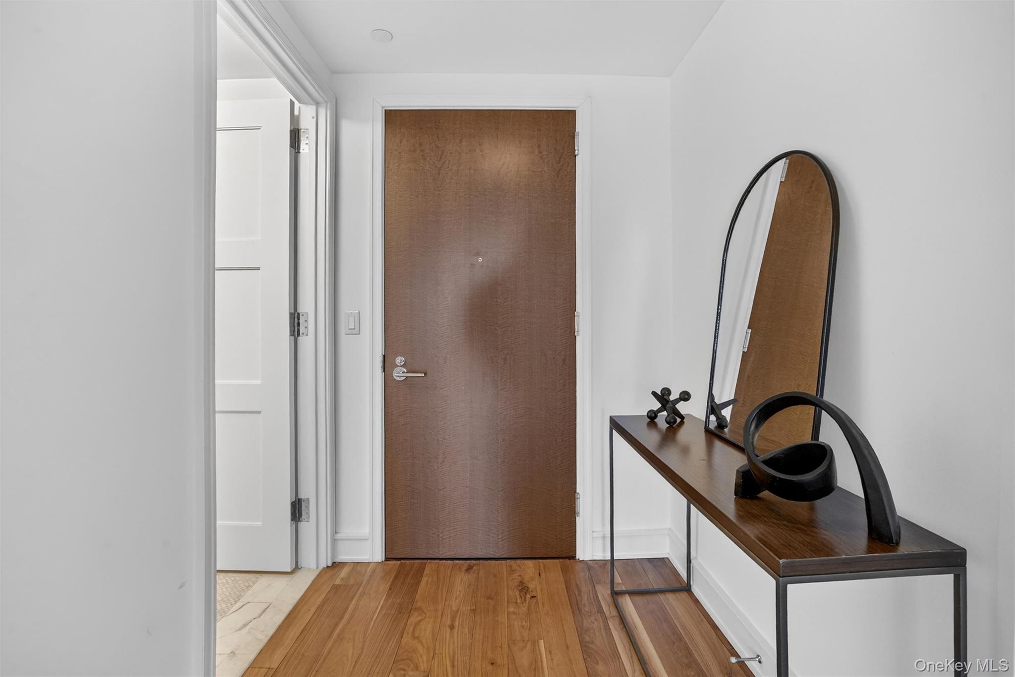 5 Renaissance Square # 10G, White Plains, NY 10601