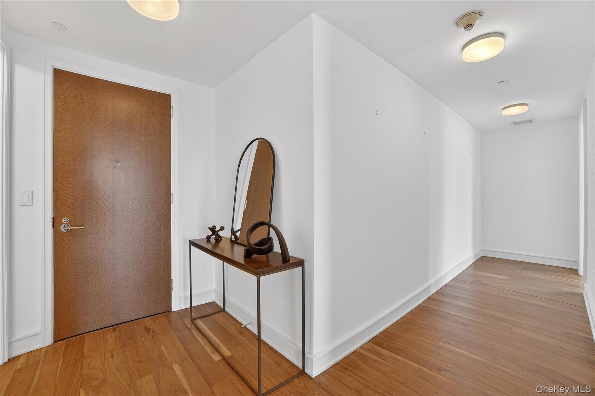 5 Renaissance Square # 10G, White Plains, NY 10601