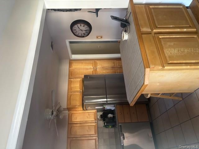 13 Glen Drive, Wappingers Falls, NY 12590