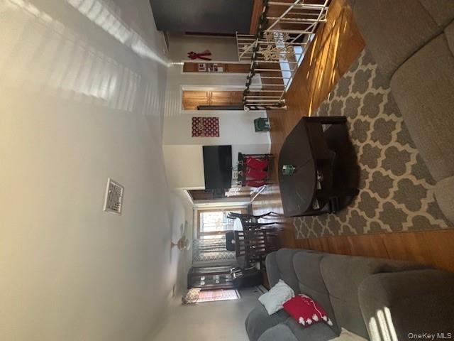 13 Glen Drive, Wappingers Falls, NY 12590