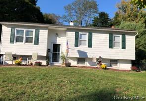 13 Glen Drive, Wappingers Falls, NY 12590