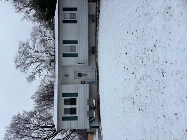 13 Glen Drive, Wappingers Falls, NY 12590