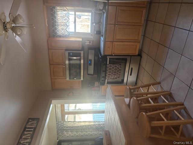 13 Glen Drive, Wappingers Falls, NY 12590