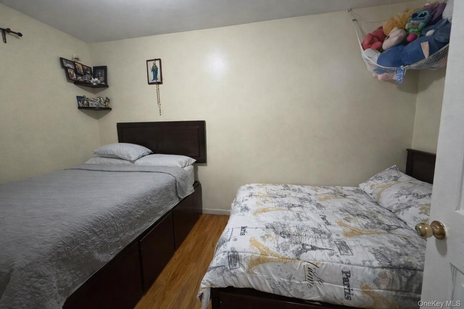 31-11 101st Street, East Elmhurst, NY 11369