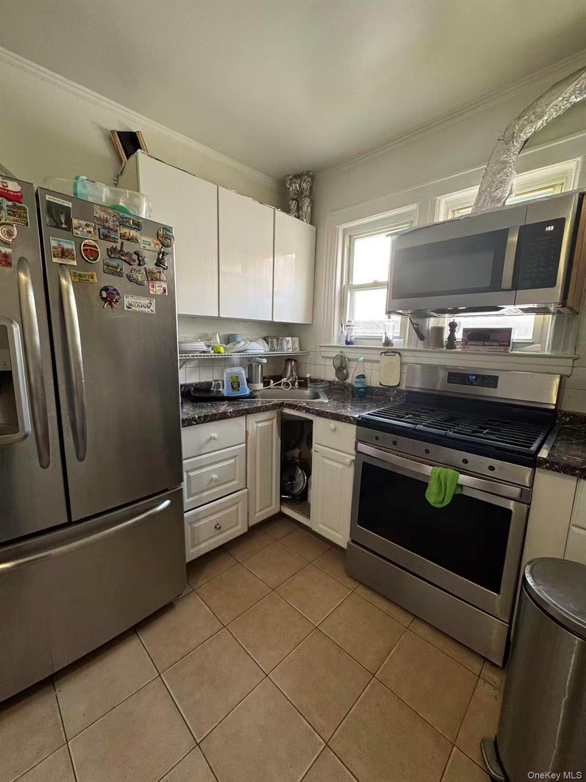 31-11 101st Street, East Elmhurst, NY 11369