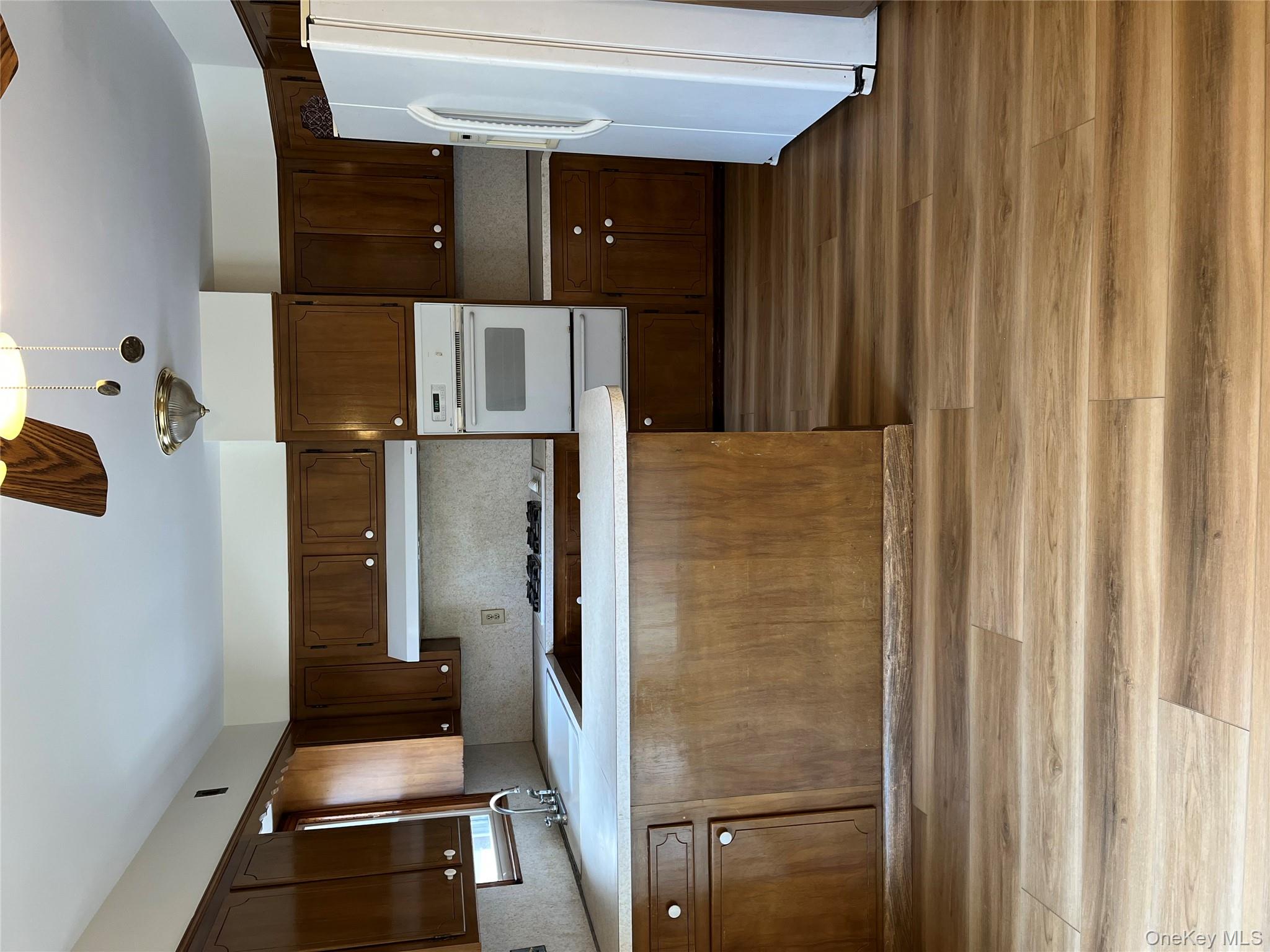 72 Bowman Avenue, Rye Brook, NY 10573