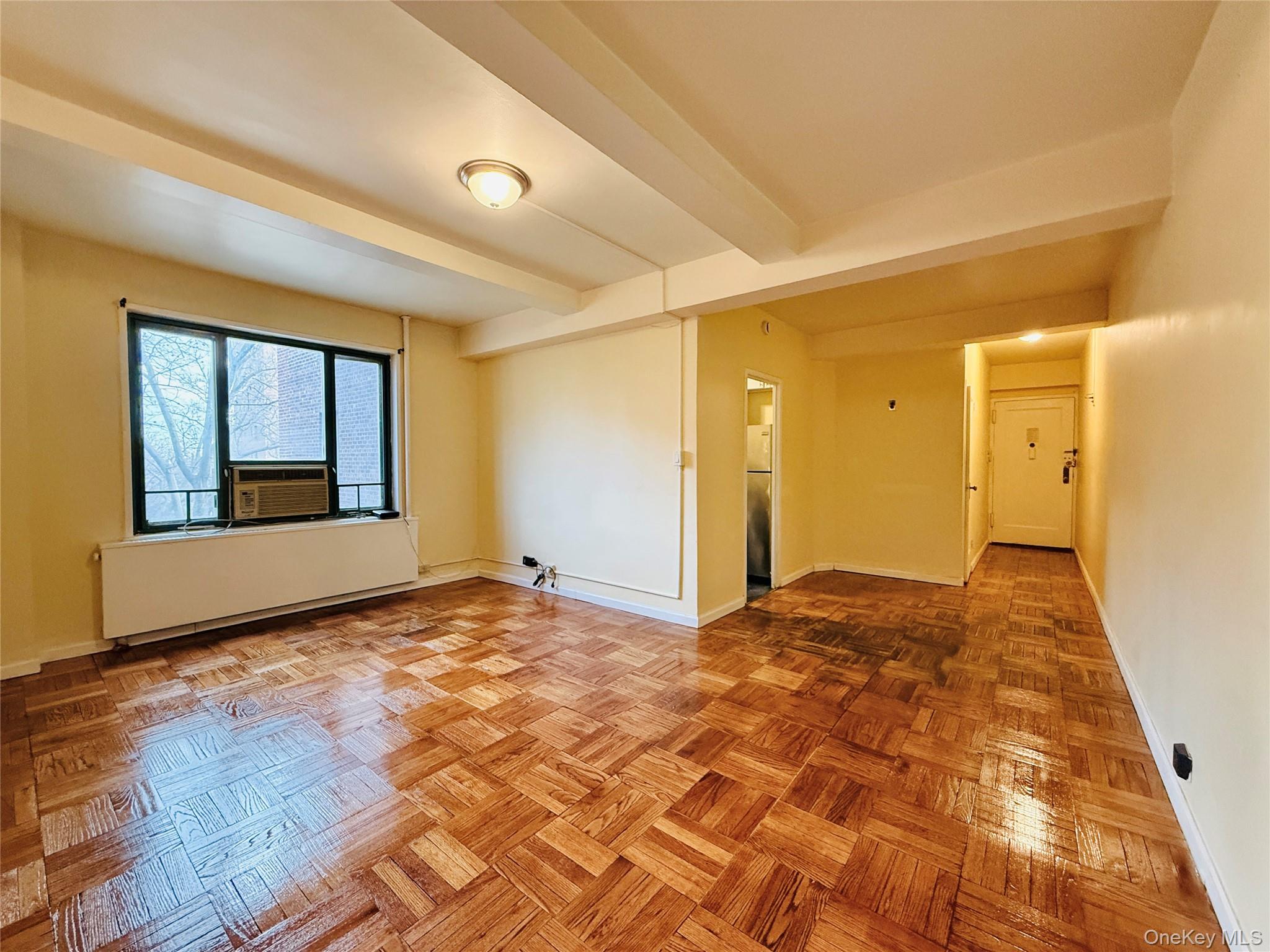 1576 Unionport Road # 5F, Bronx, NY 10462