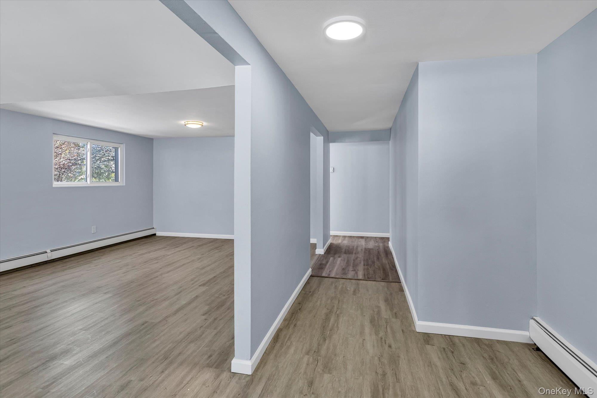 6 Anne Drive, Selden, NY 11784