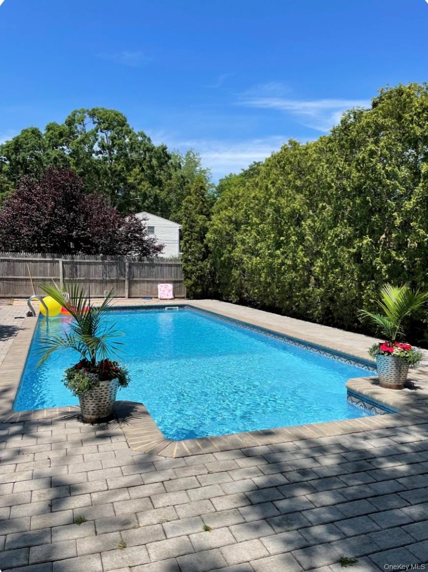 6 Anne Drive, Selden, NY 11784