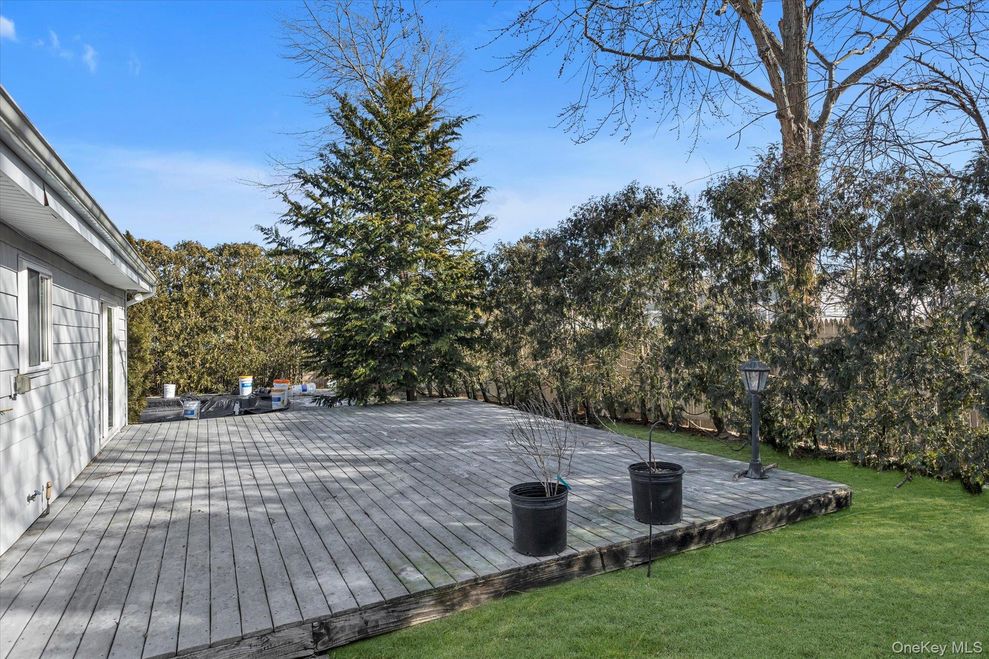 6 Anne Drive, Selden, NY 11784