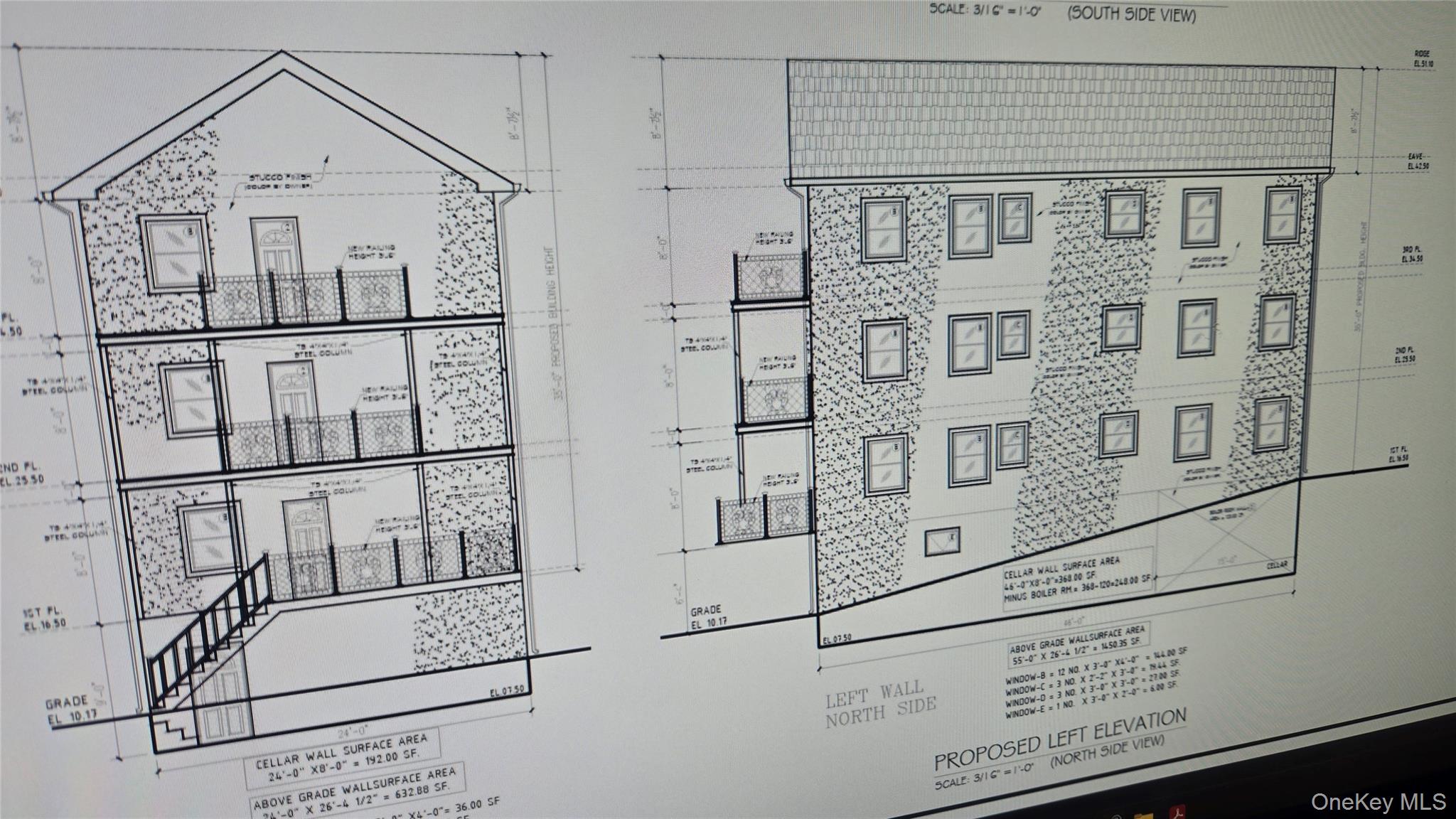 365 forbell street, Brooklyn, NY 11208