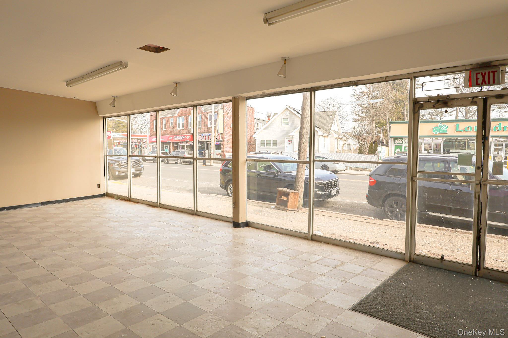 415 Clinton Street, Hempstead, NY 11550