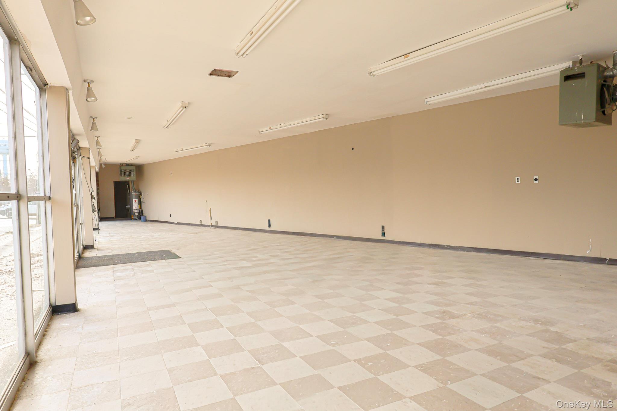 415 Clinton Street, Hempstead, NY 11550