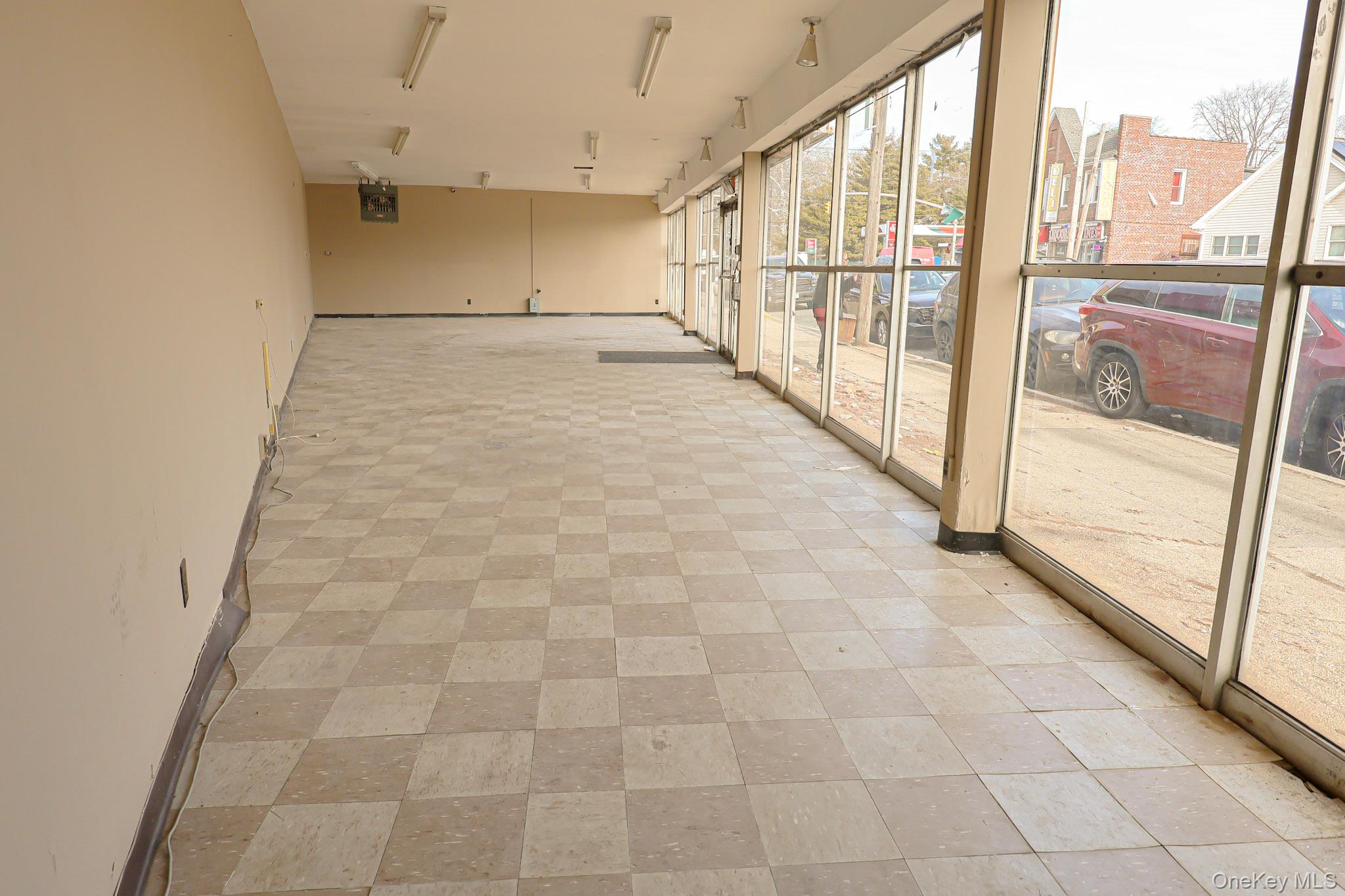 415 Clinton Street, Hempstead, NY 11550