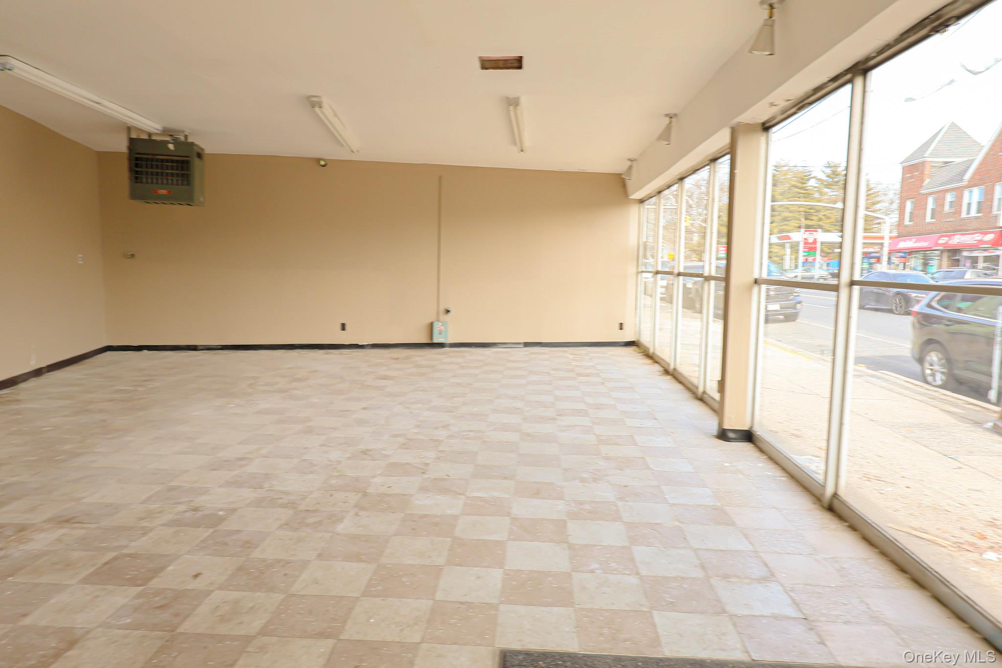 415 Clinton Street, Hempstead, NY 11550