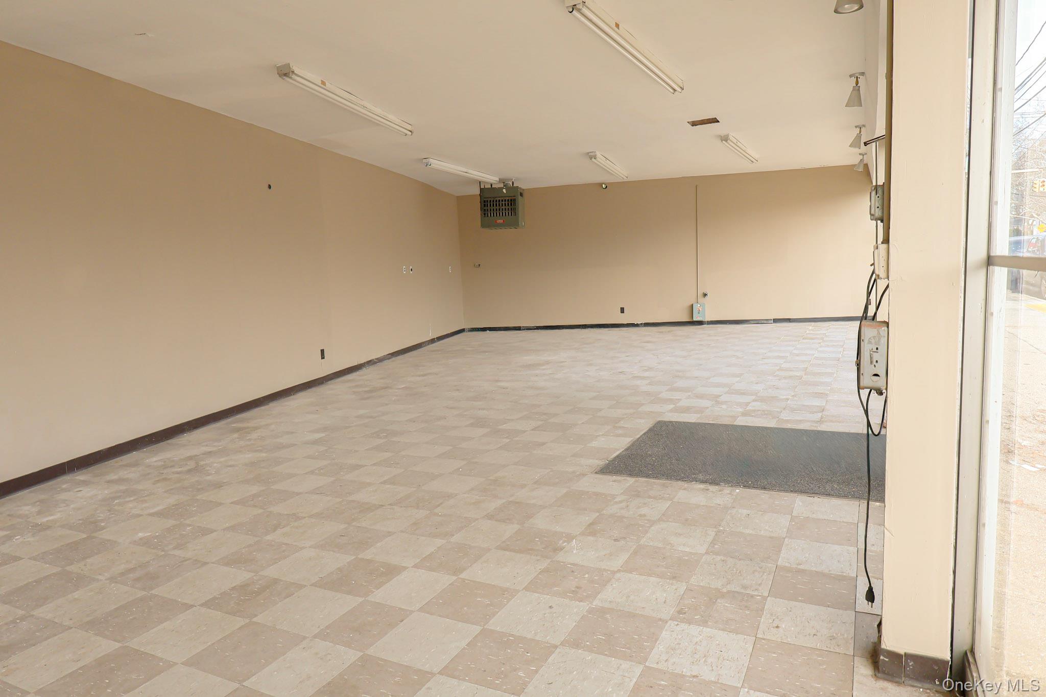 415 Clinton Street, Hempstead, NY 11550