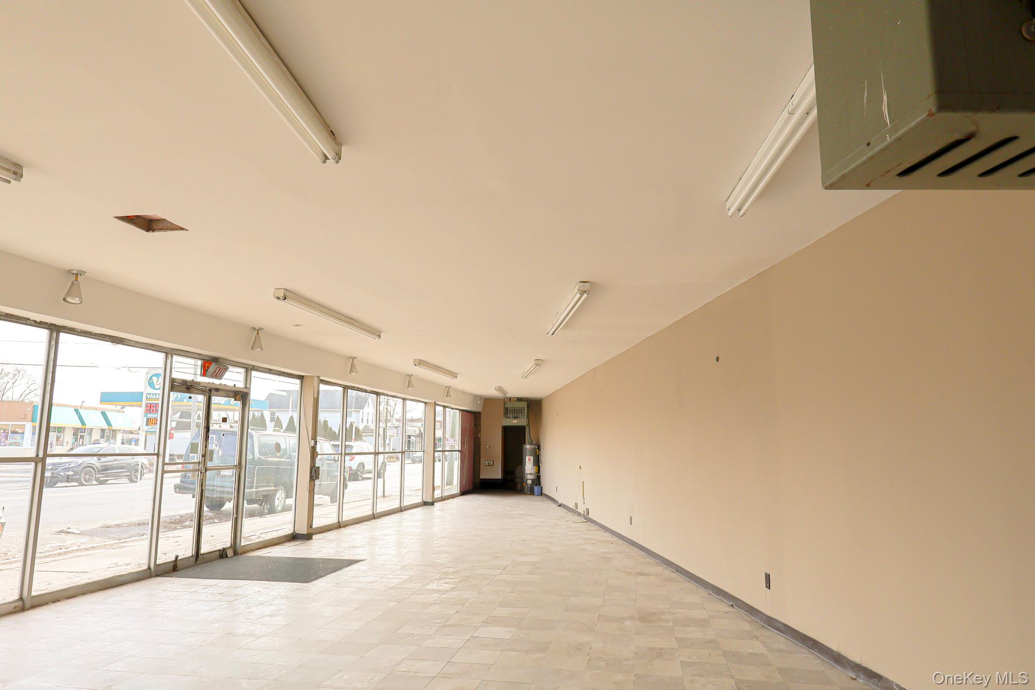 415 Clinton Street, Hempstead, NY 11550