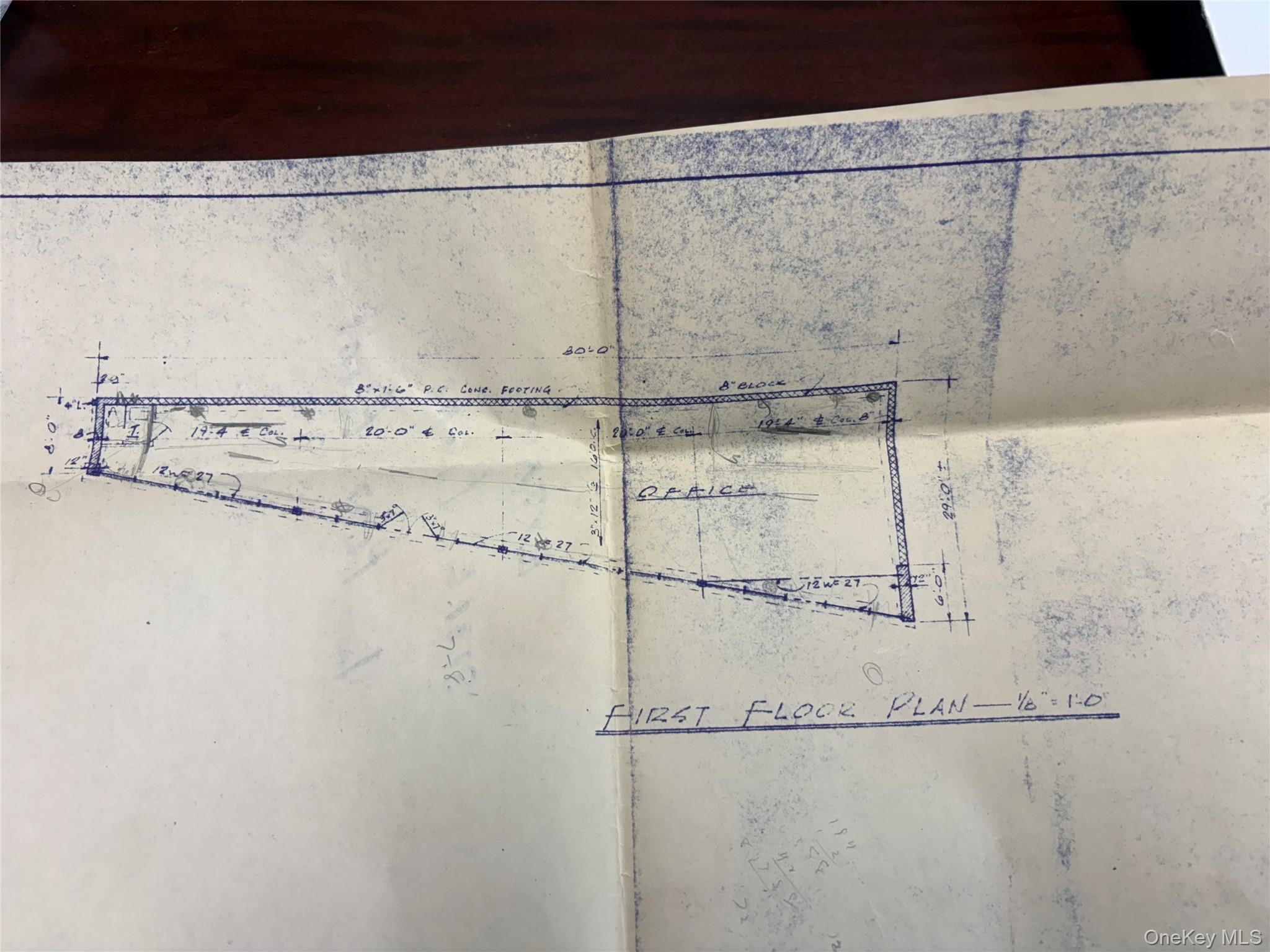 415 Clinton Street, Hempstead, NY 11550