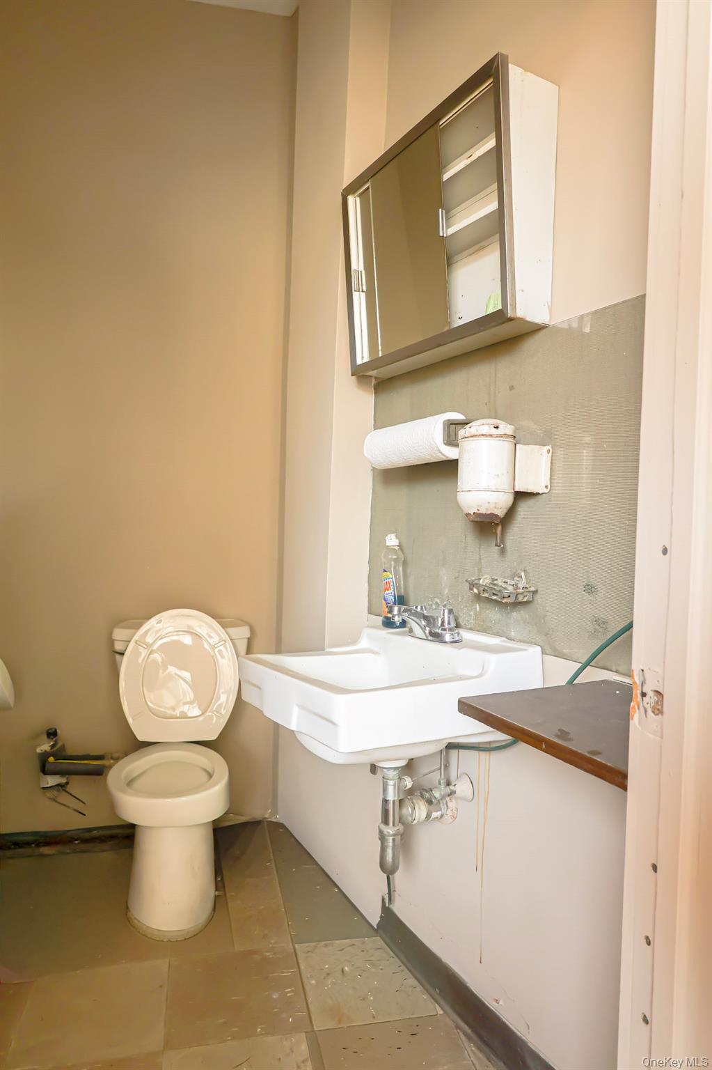 415 Clinton Street, Hempstead, NY 11550