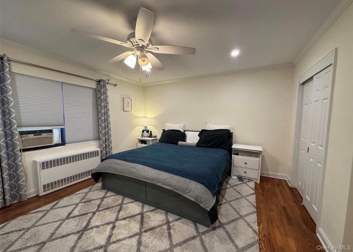 313 Main Street # B, Roslyn, NY 11576