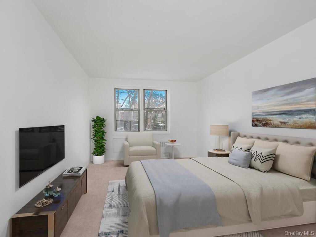 6601 Broadway # 6i, Bronx, NY 10471