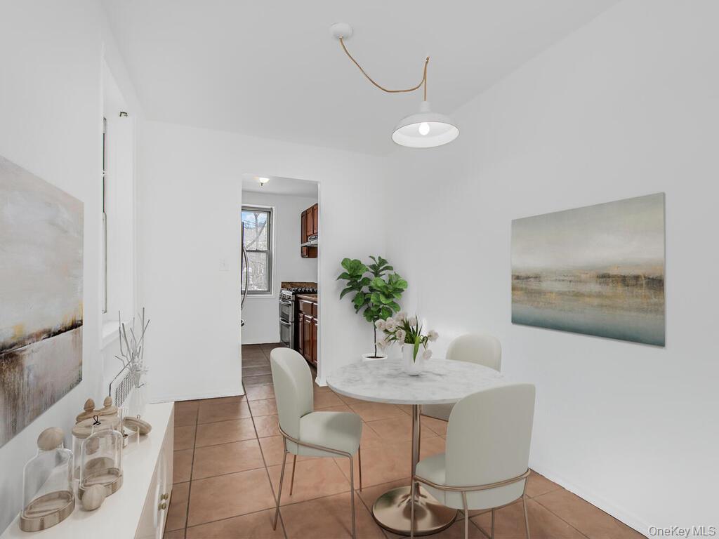 6601 Broadway # 6i, Bronx, NY 10471