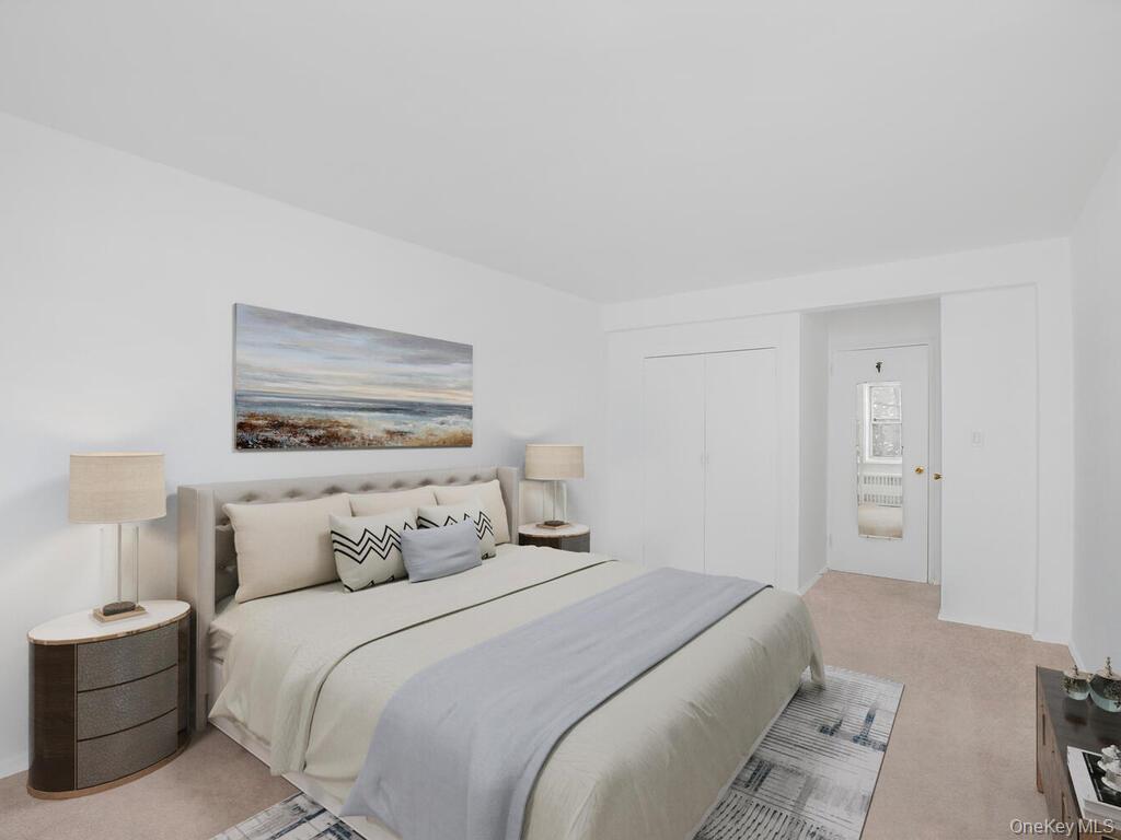 6601 Broadway # 6i, Bronx, NY 10471