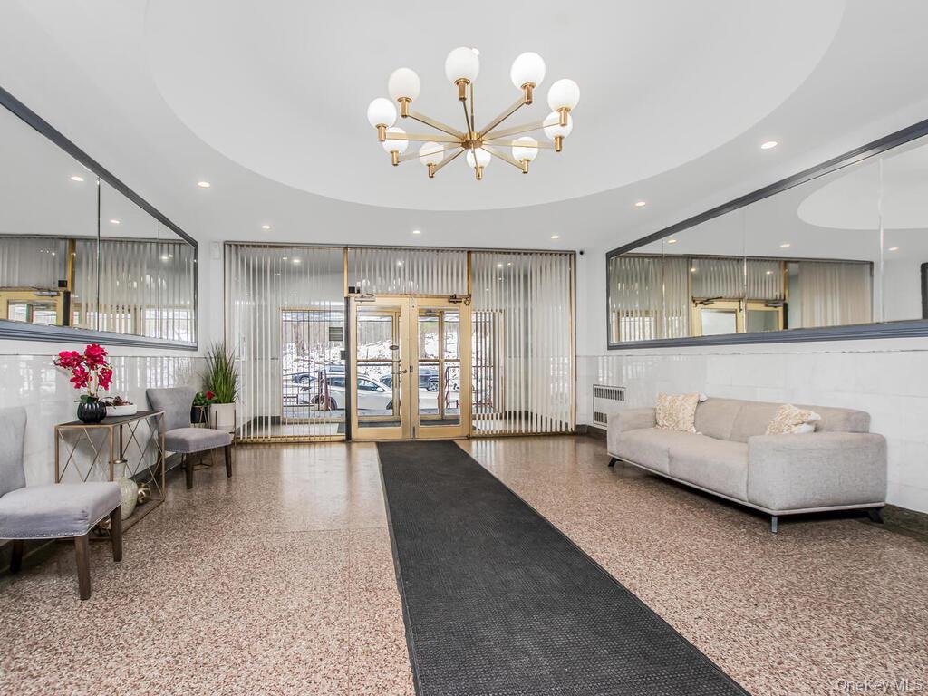 6601 Broadway # 6i, Bronx, NY 10471