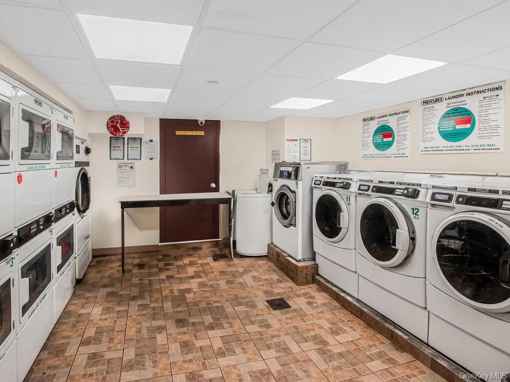 6601 Broadway # 6i, Bronx, NY 10471