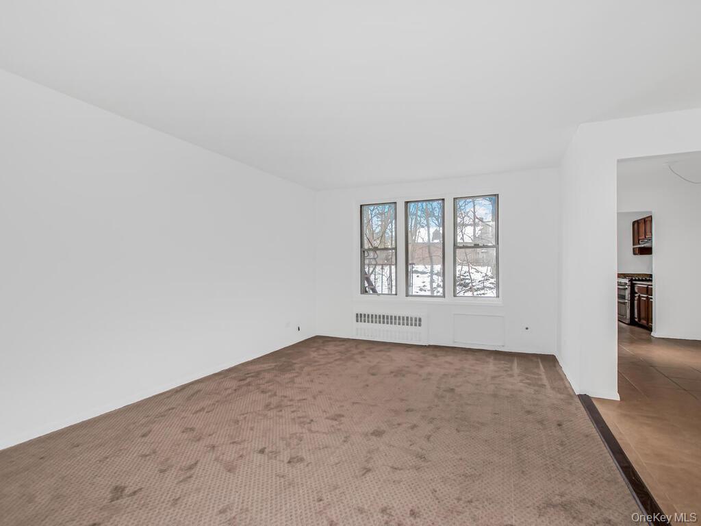 6601 Broadway # 6i, Bronx, NY 10471