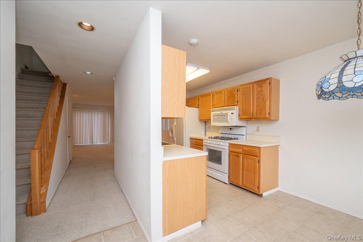 249 Windward Drive, Port Jefferson, NY 11777