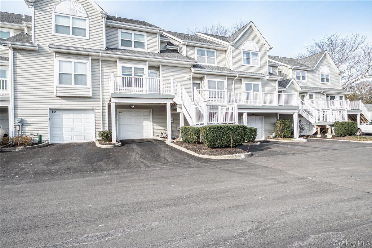 249 Windward Drive, Port Jefferson, NY 11777