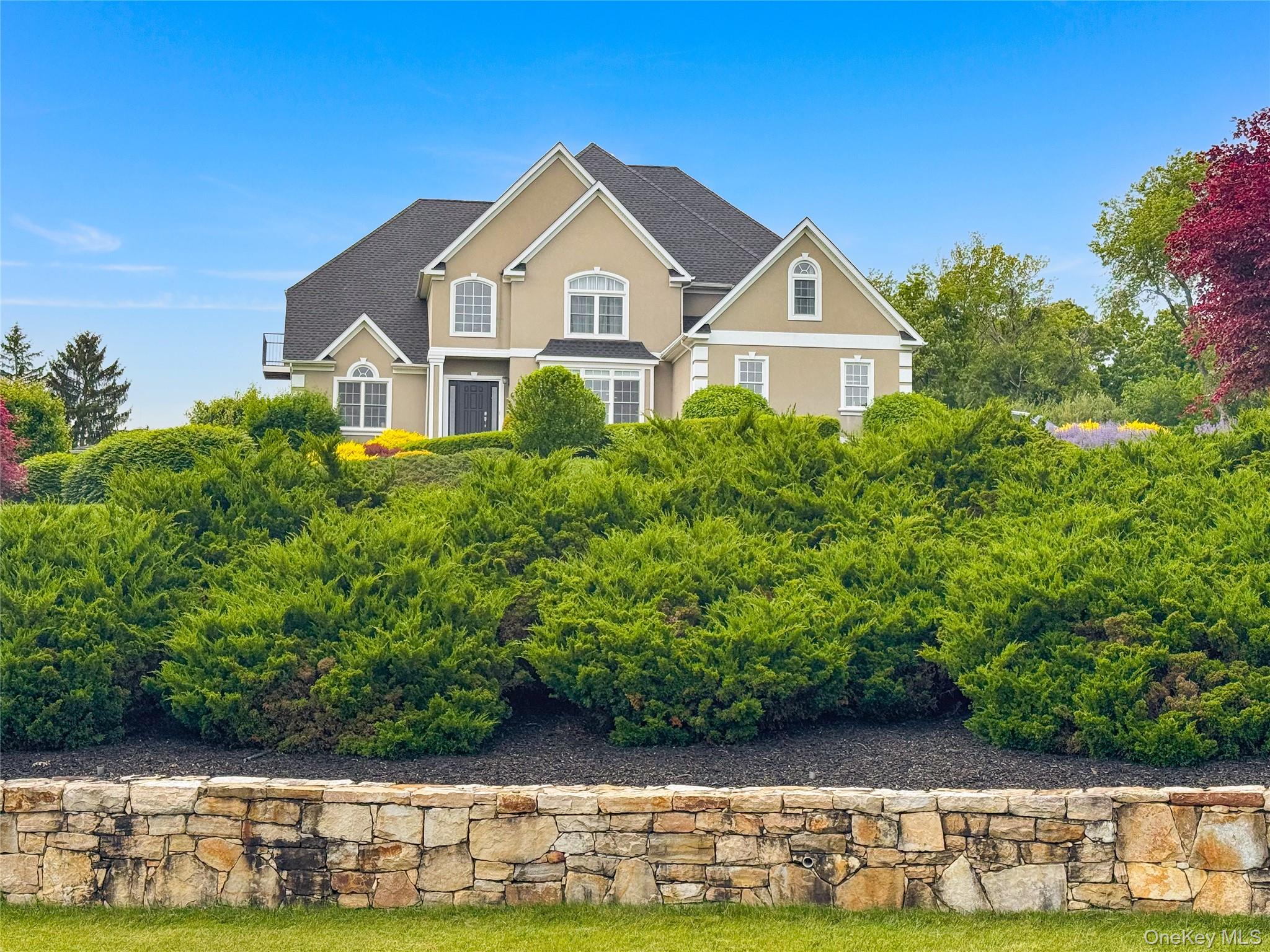 5 Madonna Drive, Lagrangeville, NY 12540