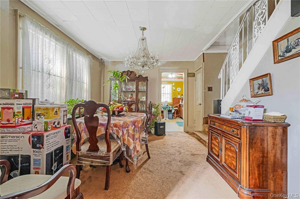 117-28 202nd Street, Saint Albans, NY 11412