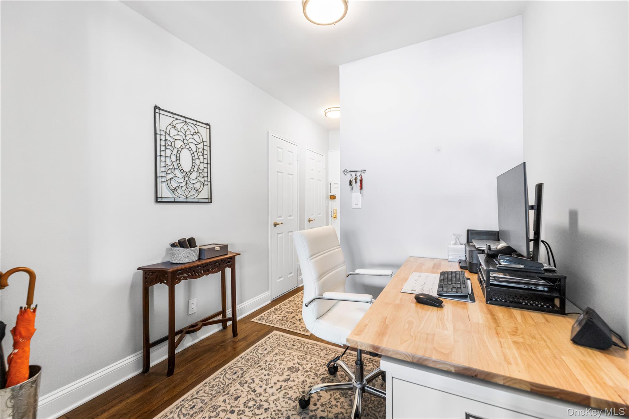 640 Pelham Road # 4G, New Rochelle, NY 10805