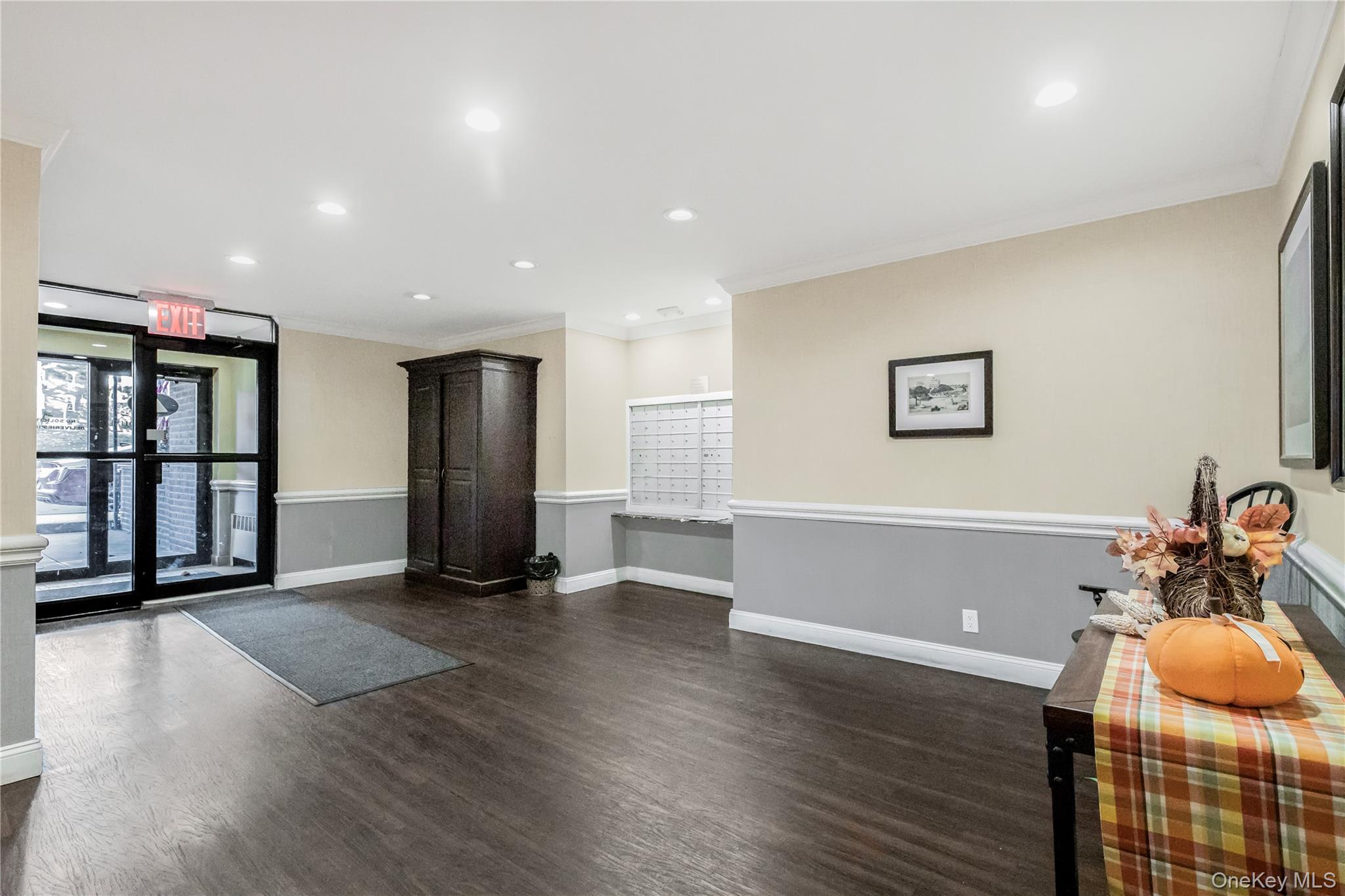 640 Pelham Road # 4G, New Rochelle, NY 10805