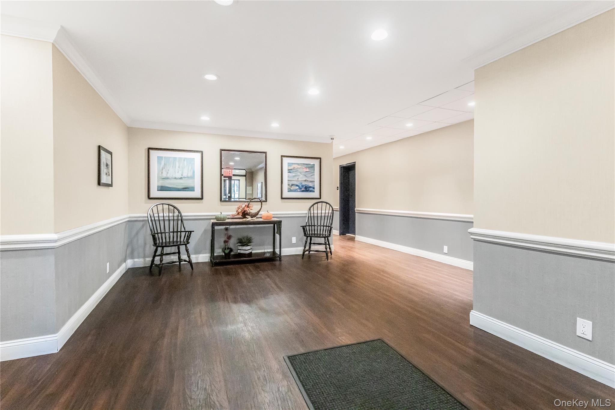 640 Pelham Road # 4G, New Rochelle, NY 10805