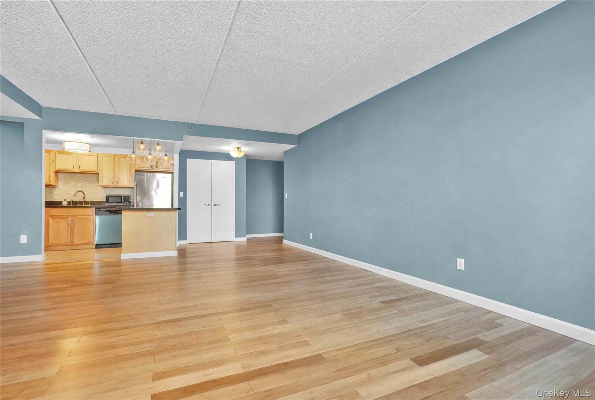 3044 3rd Avenue # 5G, Bronx, NY 10451