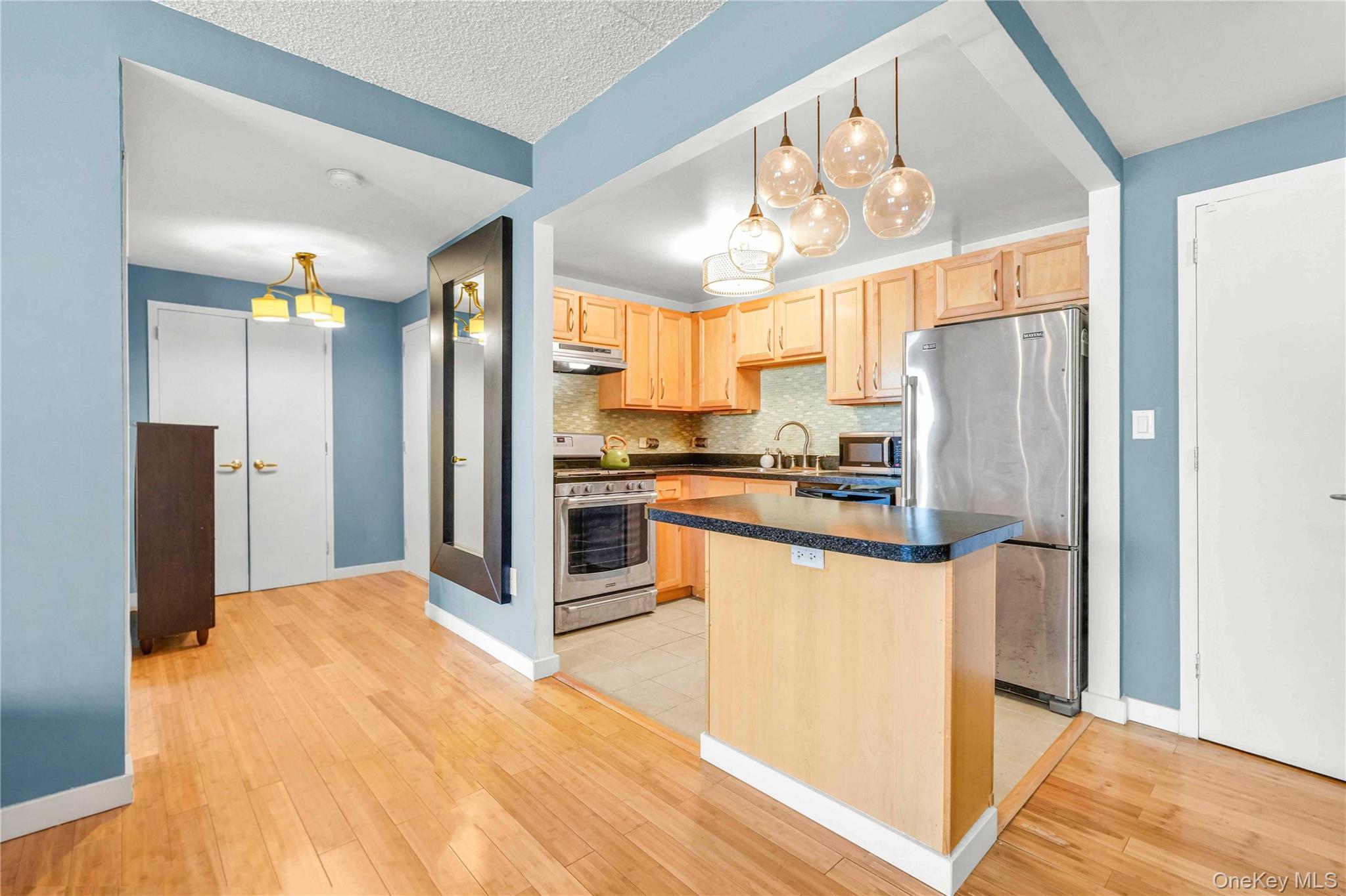 3044 3rd Avenue # 5G, Bronx, NY 10451