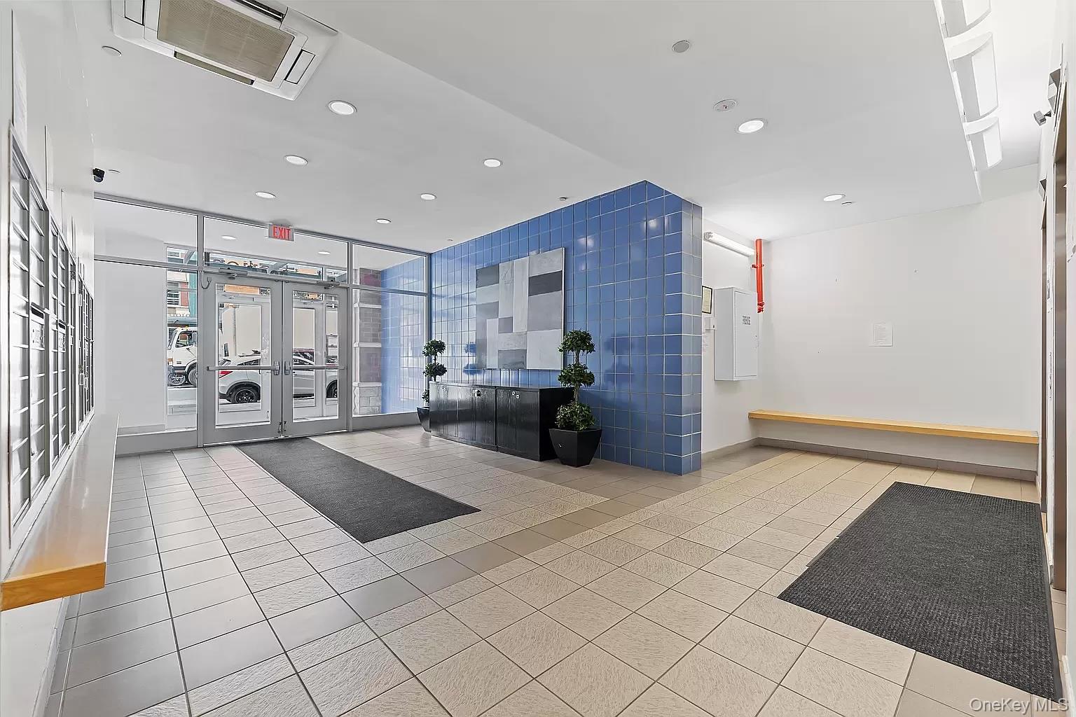 3044 3rd Avenue # 5G, Bronx, NY 10451